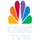 IN| CNBC TV18 NEWS HD ENG logo