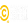 IN| COMEDY CENTRAL HD ENG logo