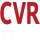 IN| CVR NEWS TELEGU logo