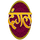 IN| DANGAL logo