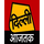 IN| DILLI AAJ TAKK logo
