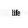 IN| FOX LIFE HD ENG logo