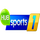 IN| Hub Sports 1 logo