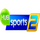 IN| Hub Sports 2 logo