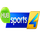 IN| Hub Sports 4 logo