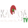 IN| KALINGA TV HD ODIA logo
