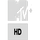 IN| MTV PLUS HD logo