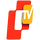 IN| ODISHA TV HD ODIA logo