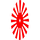 IN| OM SHANTI logo
