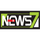 IN| PRAMEYA NEWS 7 HD ODIA logo