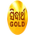 IN| SIDDARTH GOLD HD ODIA logo