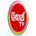 IN| SIDDARTH TV HD ODIA logo