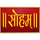 IN| SOHAM TV logo