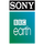 IN| SONY BBC EARTH HINDI HD logo