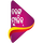 IN| TARANG MUSIC HD ODIA logo