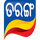 IN| TARANG TV HD ODIA logo