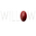 IN| WILLOW CRICKET HD logo
