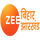 IN| ZEE NEWS BIHAR logo