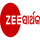 IN| ZEE SARTHAK TV HD ODIA logo
