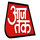 IN| AAJ TAK HD logo