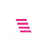 IN| ACV UTSAV SD logo