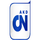 IN| AKD CALCUTTA NEWS SD logo