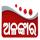 IN| ALANKAR HD logo