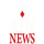 IN| APN NEWS SD logo