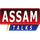 IN| ASSAM TALKS SD logo