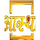 IN| AASTHA BHAJAN HD logo