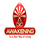 IN| AWAKENING DEVOTIONAL HD logo