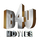 IN| B4U MOVIES SD logo