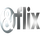 IN| BFLIX MOVIES HD logo