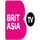 IN| BRITASIA TV SD logo