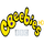 IN| CBEEBIES SD logo