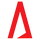 IN| CHANNEL NEWS ASIA FHD logo