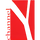 IN| CHANNEL Y HD logo