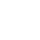IN| CHANNEL-S HD logo