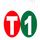 IN| CHANNEL T1 SD logo