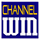 IN| CHANNEL WIN SD logo