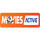 IN| CINE ACTIVE SD logo
