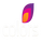 IN| COLORS ODIYA SD logo