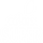IN| COLORS SUPER FHD logo