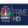 IN| CNBC PRIME TV18 FHD logo
