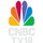 IN| CNN NEWS 18 HD logo