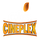 IN| COLORS CINEPLEX BOLLYWOOD HD logo