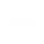 IN| COLORS INFINITY FHD logo