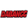 IN| DABANGG HD logo