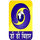IN| DD BIHAR HD logo