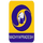 IN| DD MADHYA PRADESH HD logo